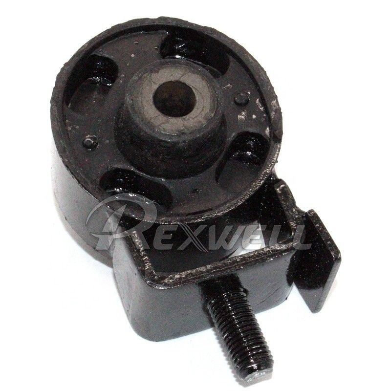 Newly Released Engine Transmission Support Mounting for Mitsubishi L200 KB4T 3204A005