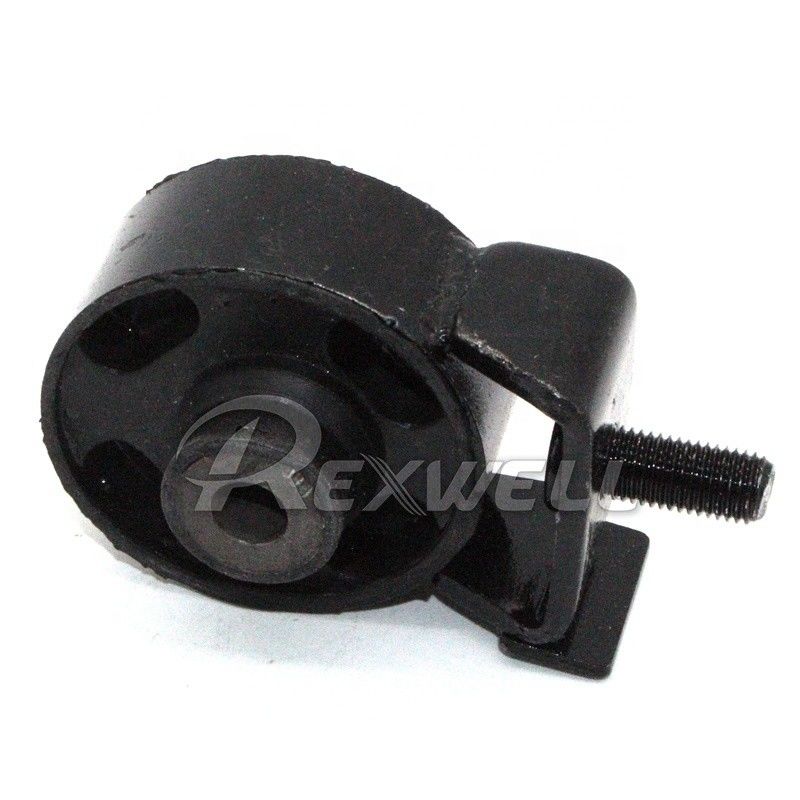 Newly Released Engine Transmission Support Mounting for Mitsubishi L200 KB4T 3204A005