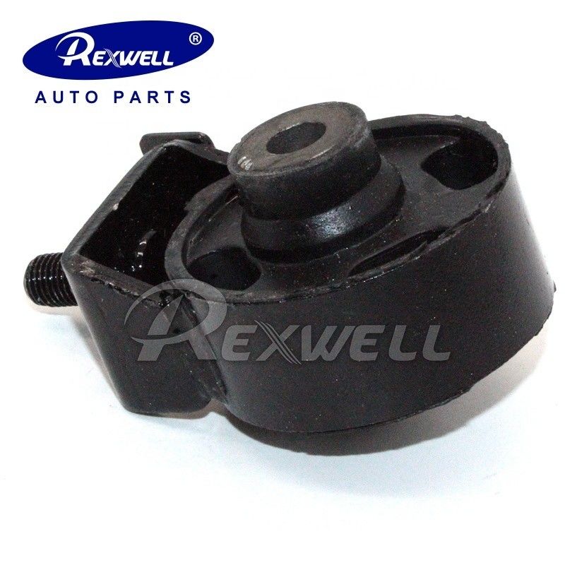 Newly Released Engine Transmission Support Mounting for Mitsubishi L200 KB4T 3204A005