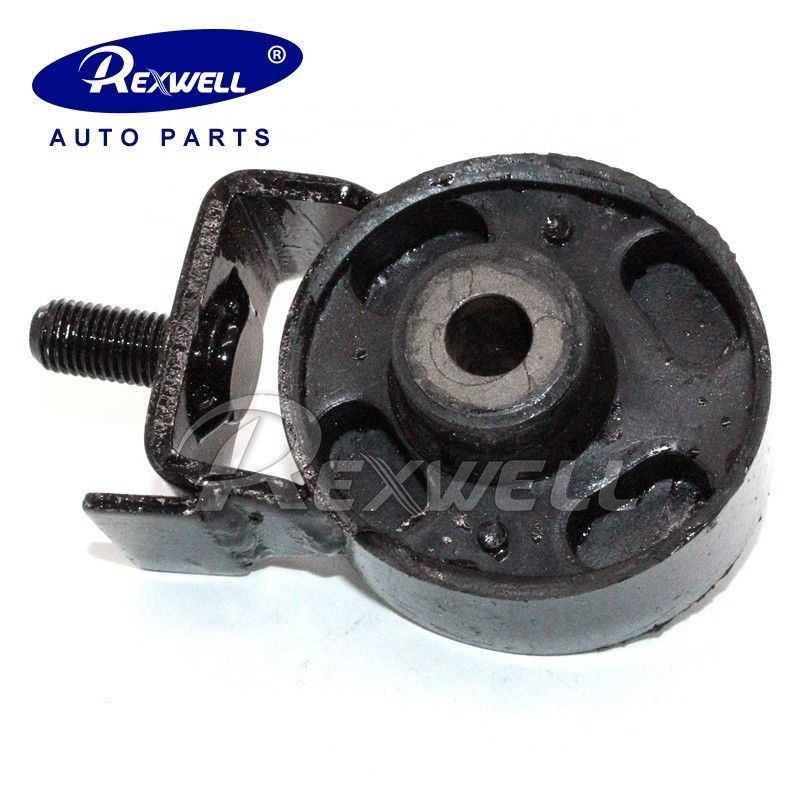 Newly Released Engine Transmission Support Mounting for Mitsubishi L200 KB4T 3204A005
