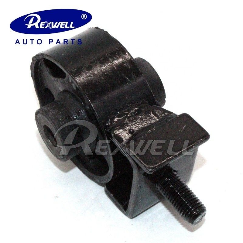 Newly Released Engine Transmission Support Mounting for Mitsubishi L200 KB4T 3204A005