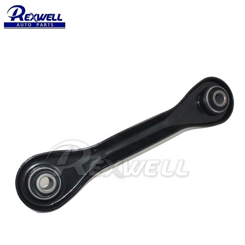 Front Control Arm for Ford FOCUS KUGA II OE NO. 1703145 SHIPPING Ocean/Air Cargo/Express