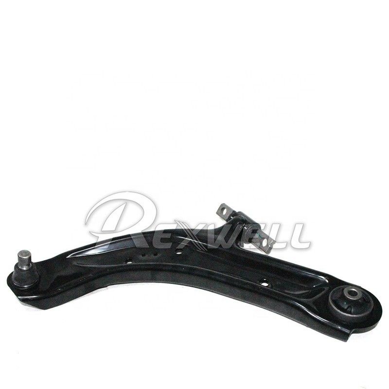 Front Left Lower Suspension Control Arms For Nissan Qashqai X-trail 54501-4CL1B Parts