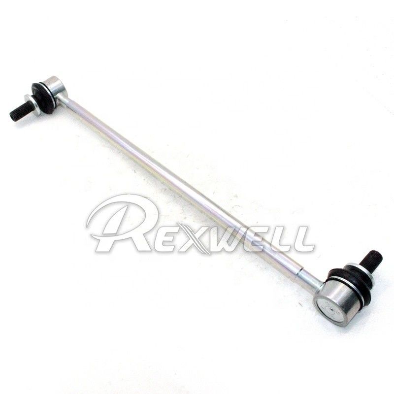 2007- Toyota Corolla Rav4 Prius MIRAI Front Stabilizer Link With Excellent Performance