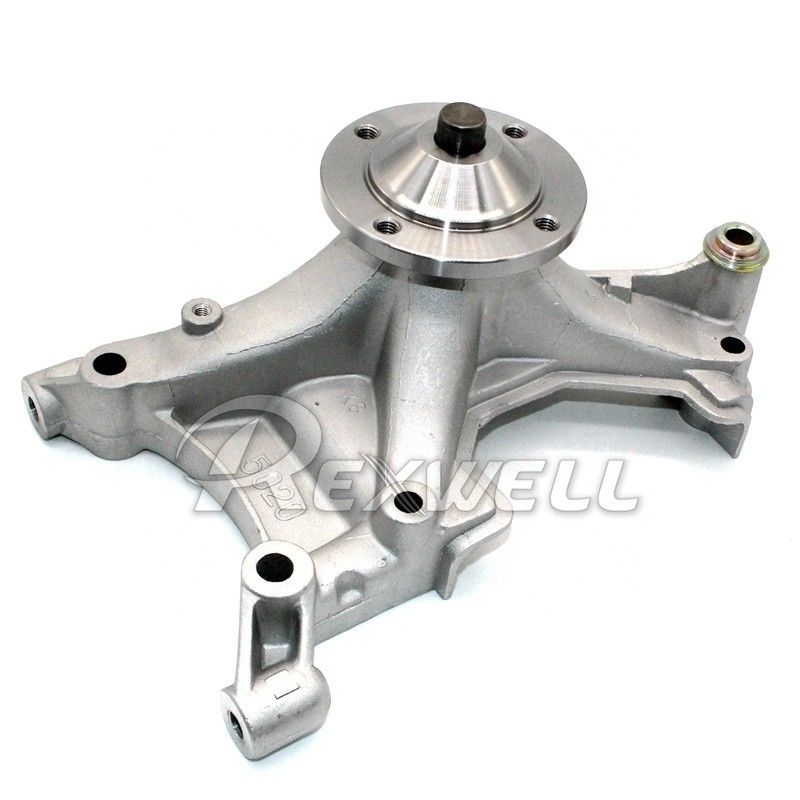 Car Make For Toyota Lexus LS400 16307-50012 1630750012 Cooling Fan Clutch Bracket