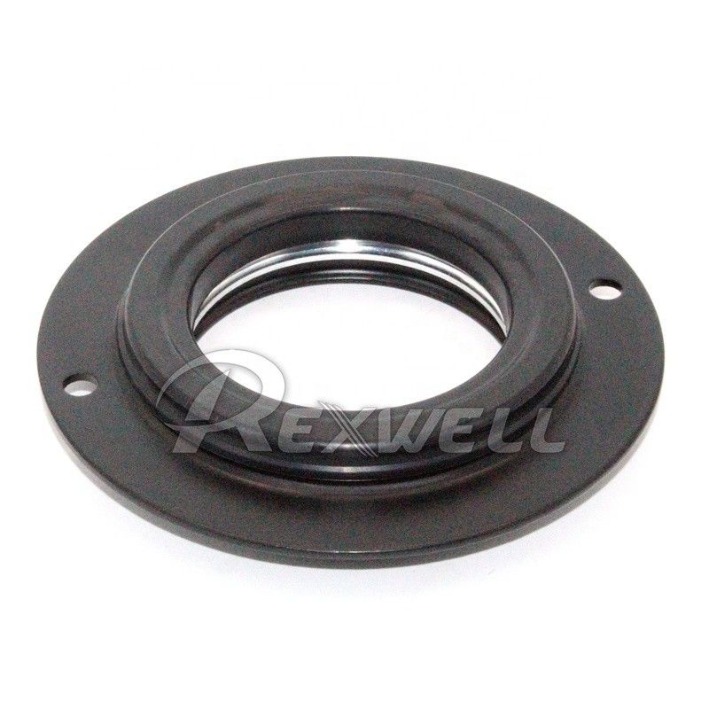 48619-42010 Front Strut Mounts And Bearings For Toyota 2005 NO. KB669.28