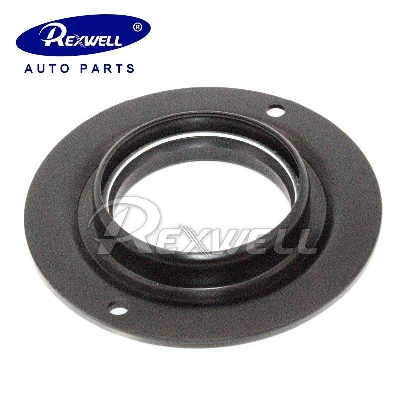 48619-42010 Front Strut Mounts And Bearings For Toyota 2005 NO. KB669.28