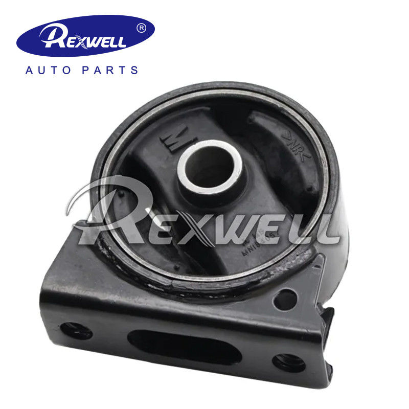 Wholesale Engine Mount Mounting 05105493AB MN184355 for MITSUBISHI LANCER 4B10