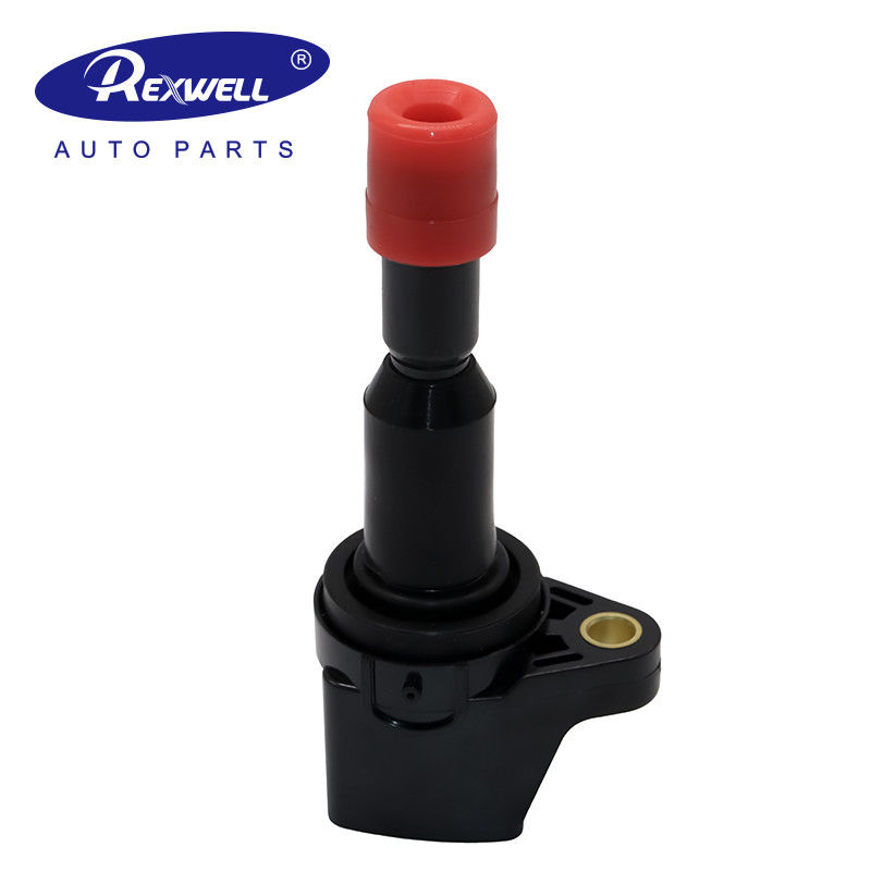 Automotive Spare Parts OEM 30520-RB0-003 30520-RB0-013 30520-RB0-S01 High Quality Auto Car Engine Ignition Coils For Honda CIVIC