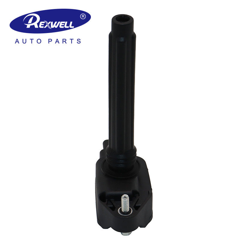 A-Premium Automobile Parts 68223569AB 68223569AC 68223569AD Auto Car Engine Ignition Coil Pack For Chrysler Jeep Grand Cherokee