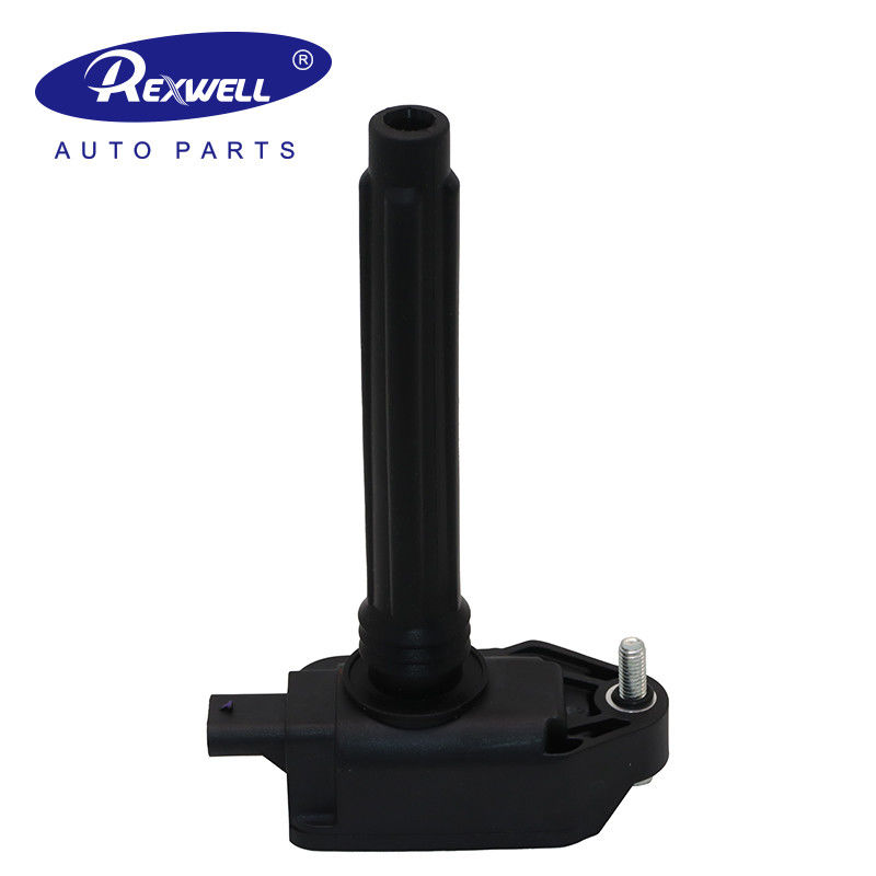 A-Premium Automobile Parts 68223569AB 68223569AC 68223569AD Auto Car Engine Ignition Coil Pack For Chrysler Jeep Grand Cherokee