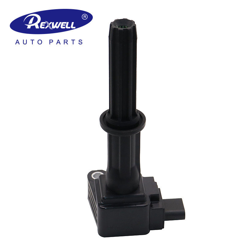 Auto Spare Parts OE 1208121 12673523 12647553 High Quality Automotive Car Engine Ignition Coils For GM Chevrolet Citroen Peugeot