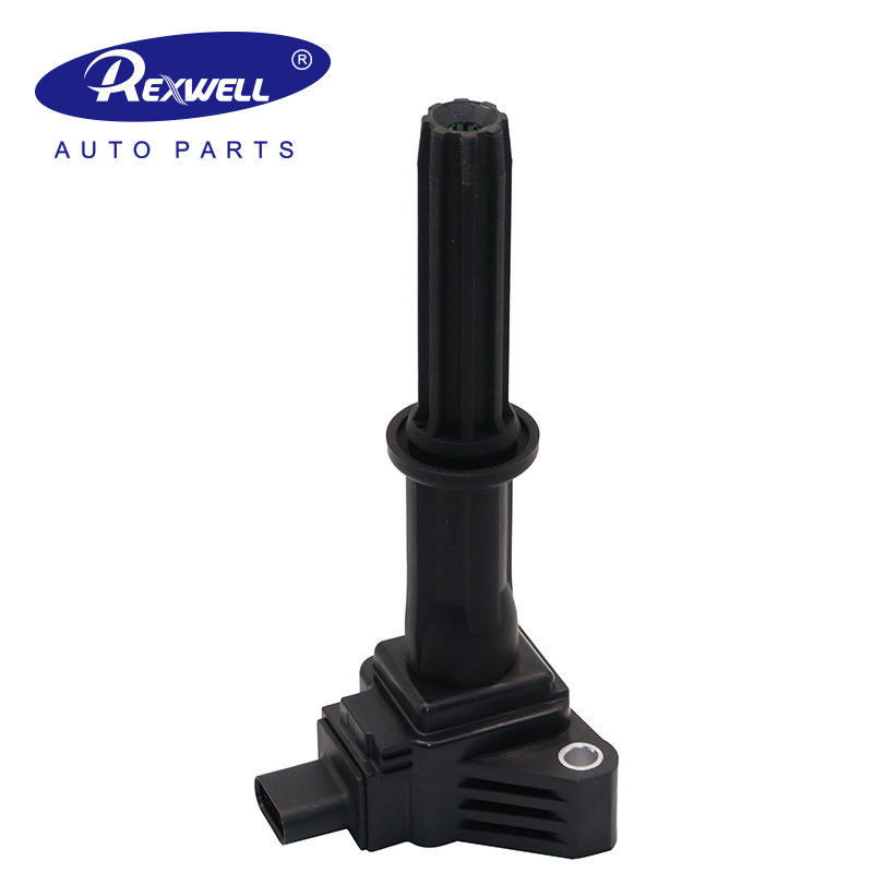 Auto Spare Parts OE 1208121 12673523 12647553 High Quality Automotive Car Engine Ignition Coils For GM Chevrolet Citroen Peugeot
