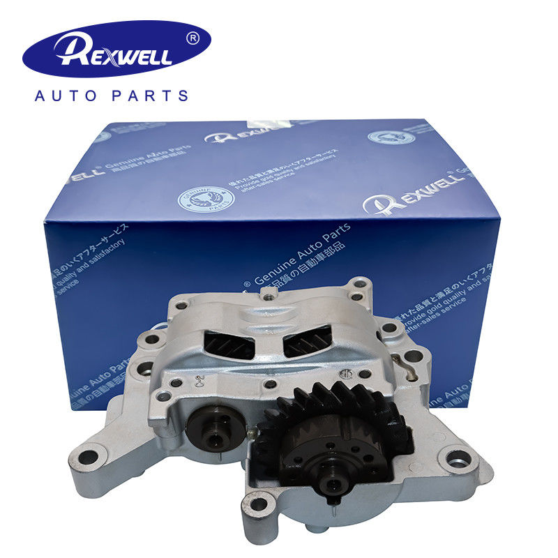 New Genuine OE 13620-36020 Auto Parts Engine Balance Shaft Assembly for Toyota Avalon Camry RAV4 Highlander 2.5L 2.7L 5AR-FE