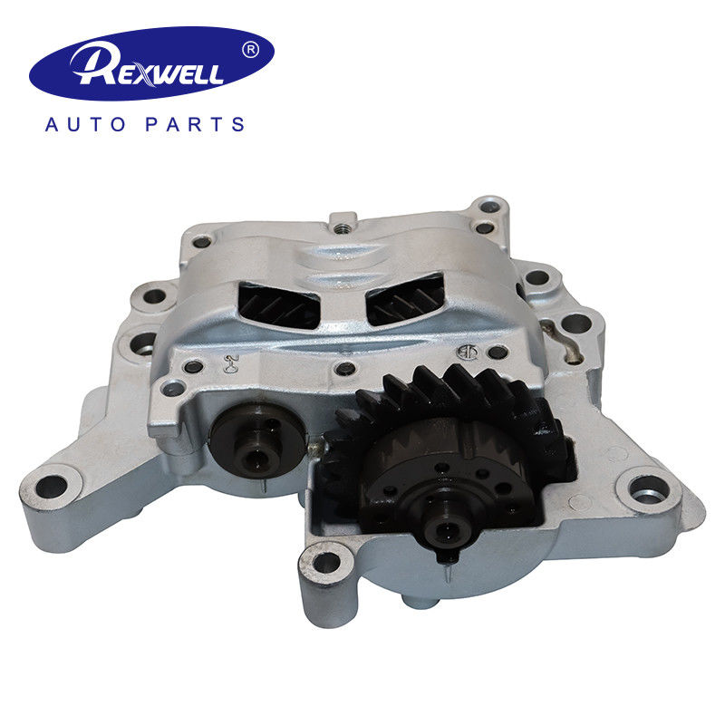 New Genuine OE 13620-36020 Auto Parts Engine Balance Shaft Assembly for Toyota Avalon Camry RAV4 Highlander 2.5L 2.7L 5AR-FE