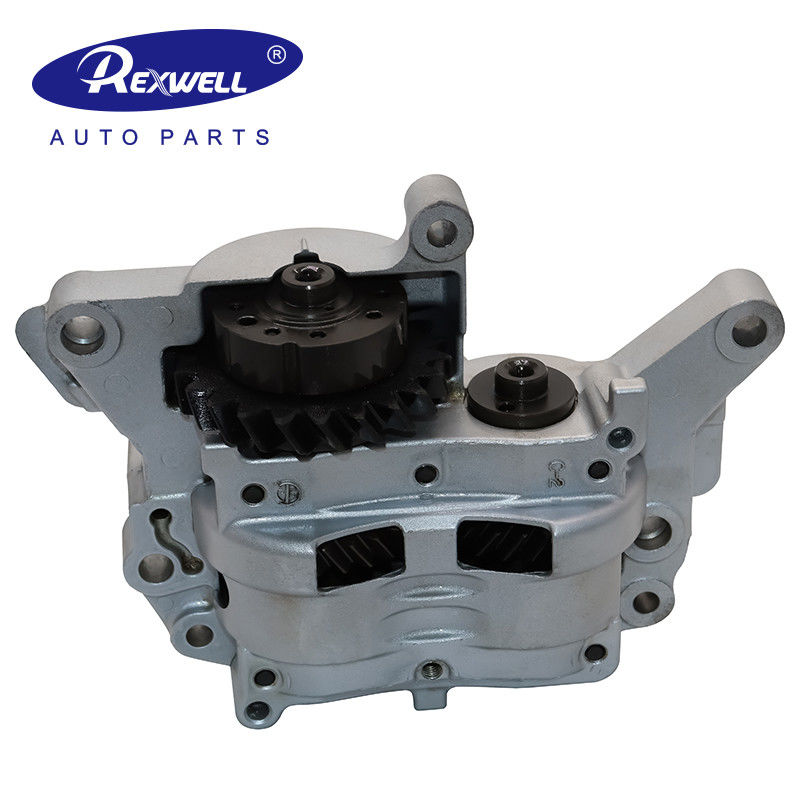 New Genuine OE 13620-36020 Auto Parts Engine Balance Shaft Assembly for Toyota Avalon Camry RAV4 Highlander 2.5L 2.7L 5AR-FE