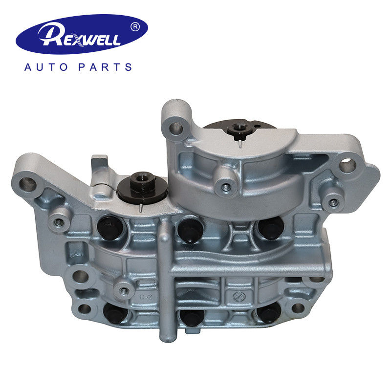 New Genuine OE 13620-36020 Auto Parts Engine Balance Shaft Assembly for Toyota Avalon Camry RAV4 Highlander 2.5L 2.7L 5AR-FE