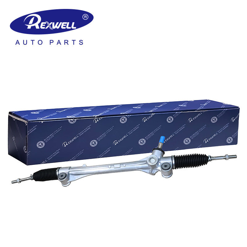 New Genuine Parts OE 45510-06011 Automobile Mechanical Power Steering Gear Rack Pinion For Toyota Camry Lexus ES350 2.5