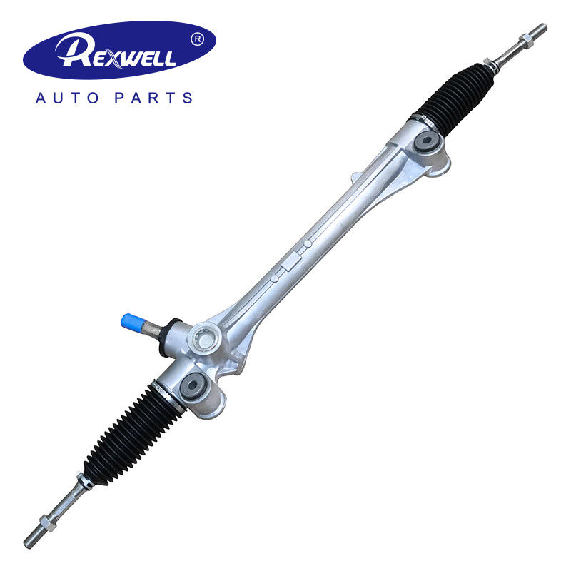 New Genuine Parts OE 45510-06011 Automobile Mechanical Power Steering Gear Rack Pinion For Toyota Camry Lexus ES350 2.5