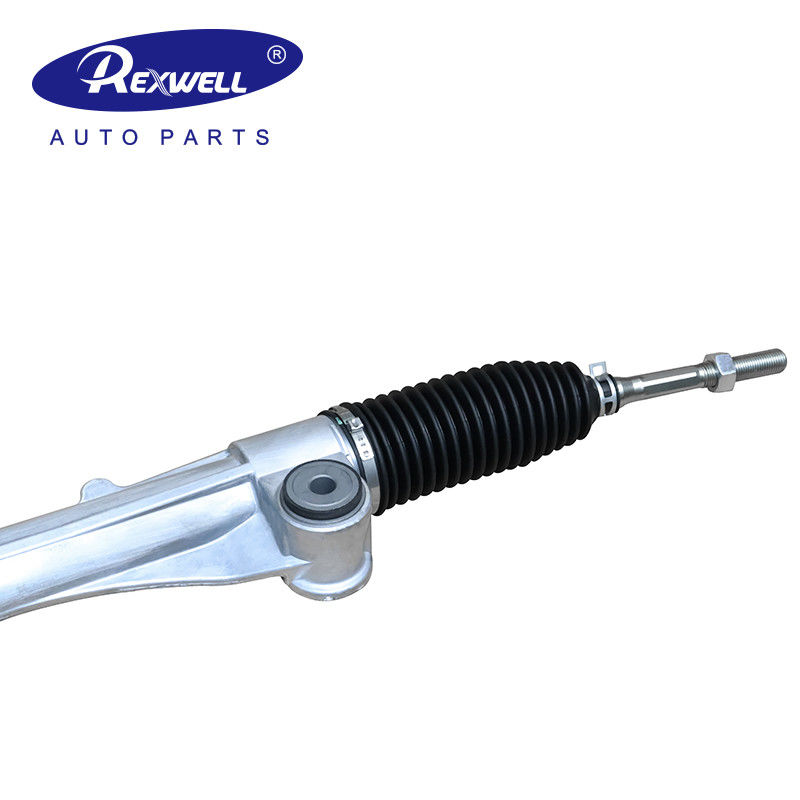 New Genuine Parts OE 45510-06011 Automobile Mechanical Power Steering Gear Rack Pinion For Toyota Camry Lexus ES350 2.5