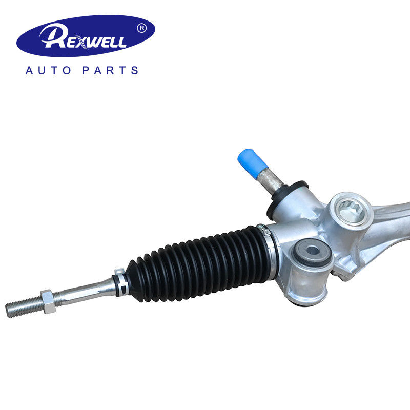 New Genuine Parts OE 45510-06011 Automobile Mechanical Power Steering Gear Rack Pinion For Toyota Camry Lexus ES350 2.5