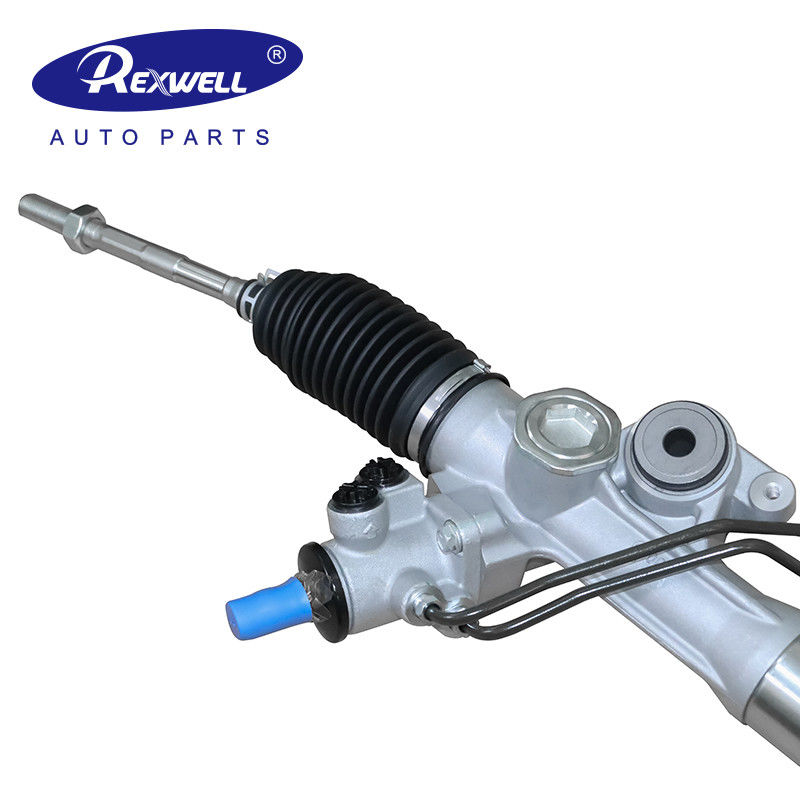 OE 44200-60230 Automotive Hydraulic Power Steering Box Gear Rack Assy For TOYOTA LAND CRUISER PRADO LEXUS