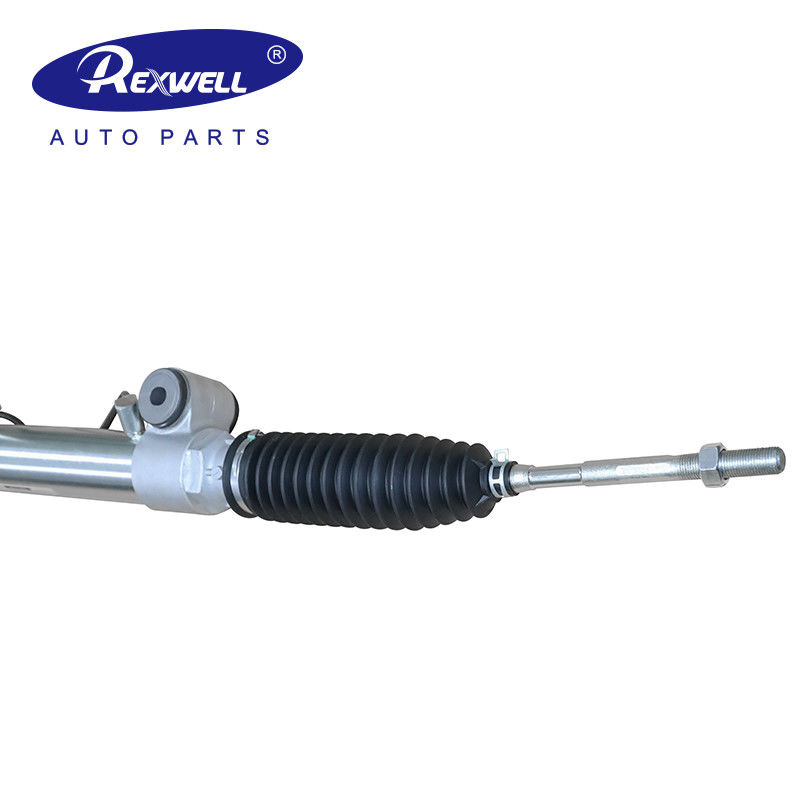 OE 44200-60230 Automotive Hydraulic Power Steering Box Gear Rack Assy For TOYOTA LAND CRUISER PRADO LEXUS