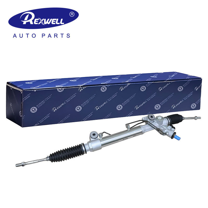 OE 44200-60230 Automotive Hydraulic Power Steering Box Gear Rack Assy For TOYOTA LAND CRUISER PRADO LEXUS
