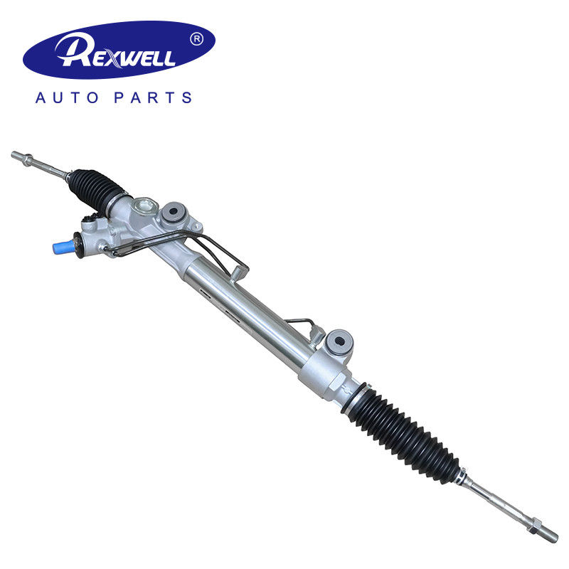OE 44200-60230 Automotive Hydraulic Power Steering Box Gear Rack Assy For TOYOTA LAND CRUISER PRADO LEXUS