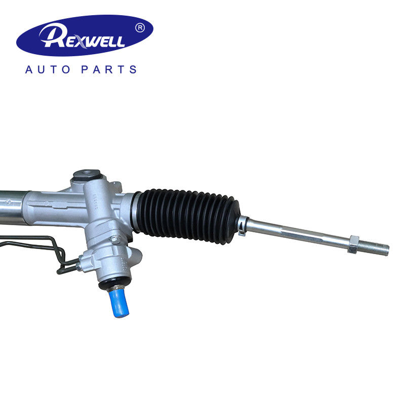 Auto Steering Systems OE 44250-0K720 Car Electric Hydraulic Steering Gear Rack for TOYOTA HILUX Pickup GUN125 2.4 2GD 4WD 2015-