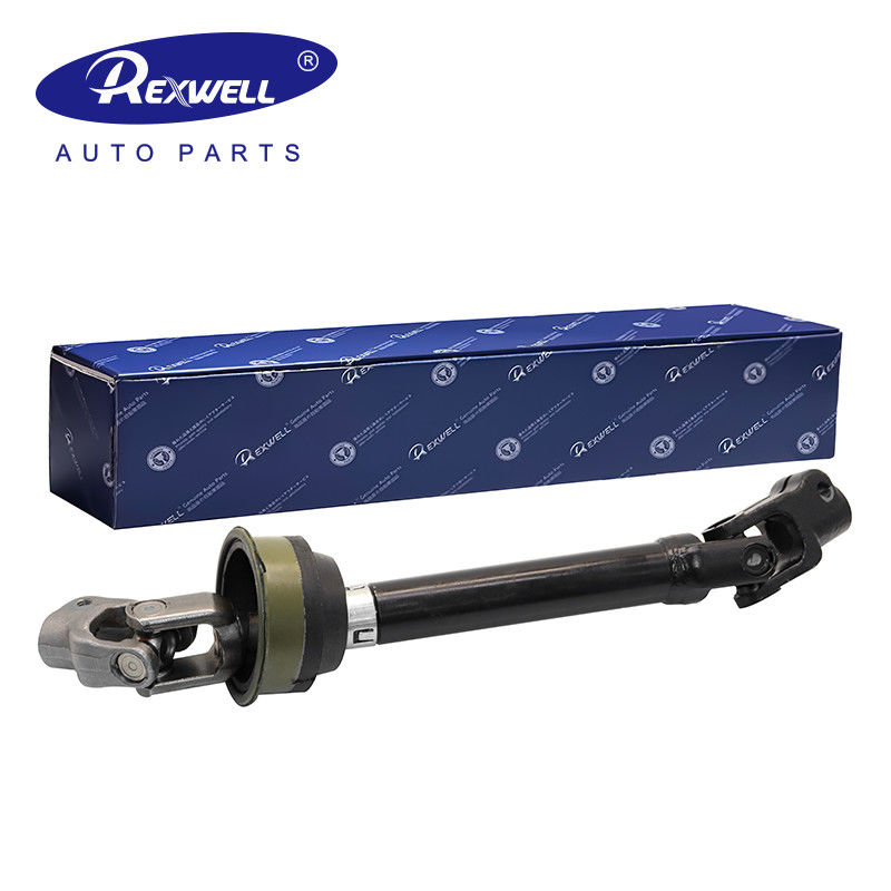 Auto Steering System Parts OE 45220-06150 New Genuine Automotive Steering Column Intermediate Shaft for Toyota Camry Avalon 2012
