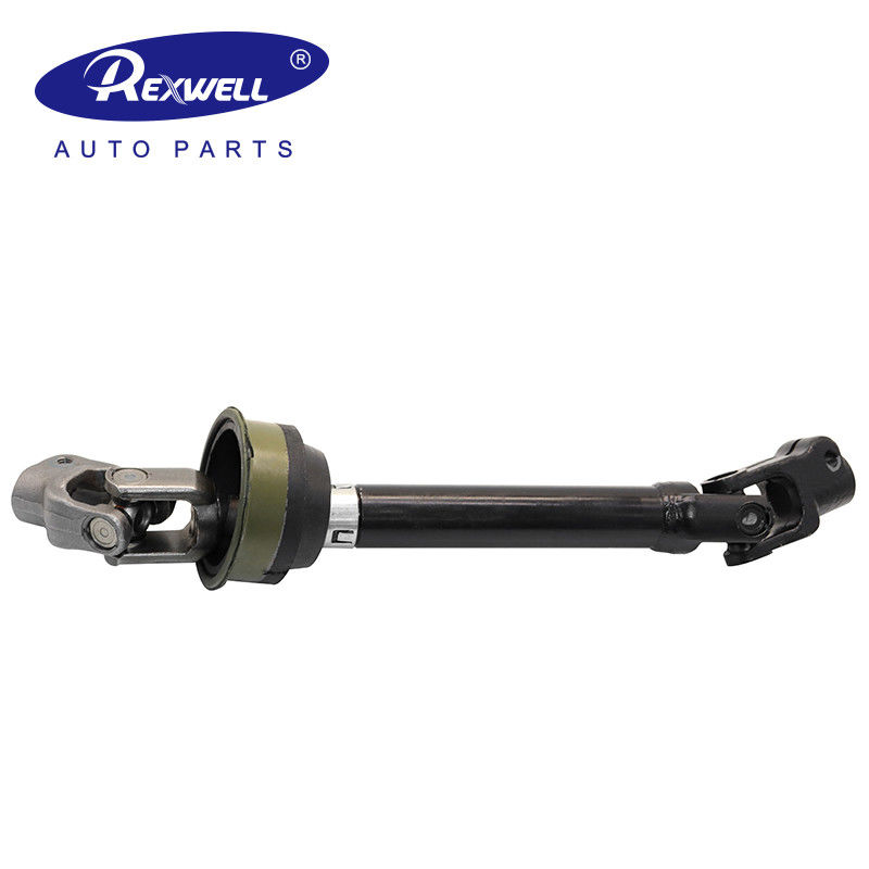 Auto Steering System Parts OE 45220-06150 New Genuine Automotive Steering Column Intermediate Shaft for Toyota Camry Avalon 2012
