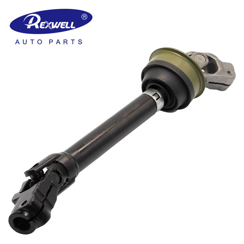 Auto Steering System Parts OE 45220-06150 New Genuine Automotive Steering Column Intermediate Shaft for Toyota Camry Avalon 2012