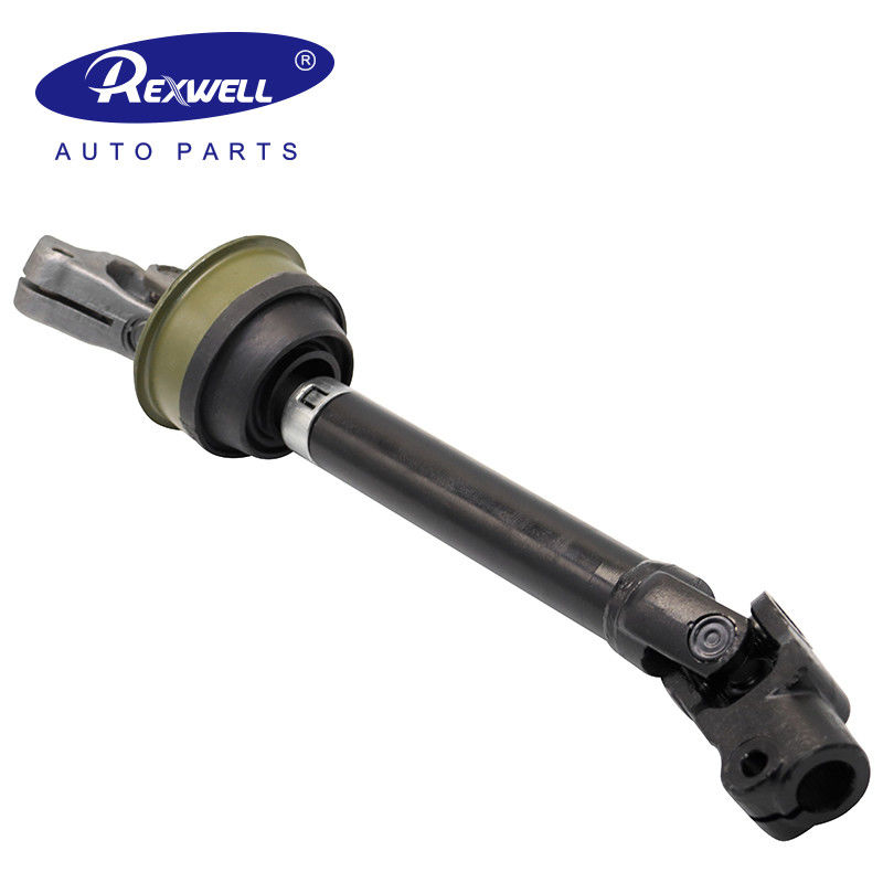 Auto Steering System Parts OE 45220-06150 New Genuine Automotive Steering Column Intermediate Shaft for Toyota Camry Avalon 2012