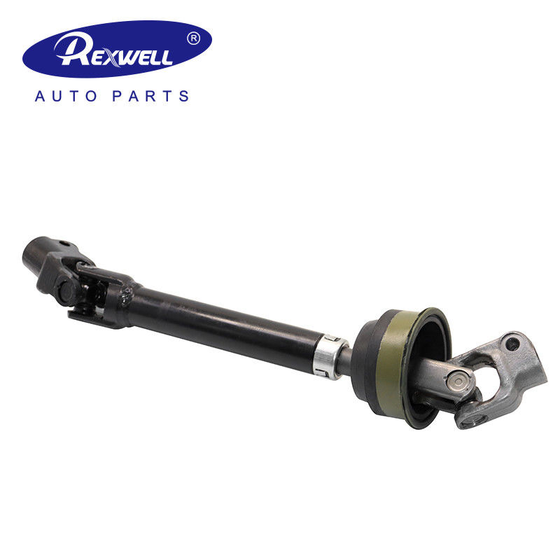 Auto Steering System Parts OE 45220-06150 New Genuine Automotive Steering Column Intermediate Shaft for Toyota Camry Avalon 2012