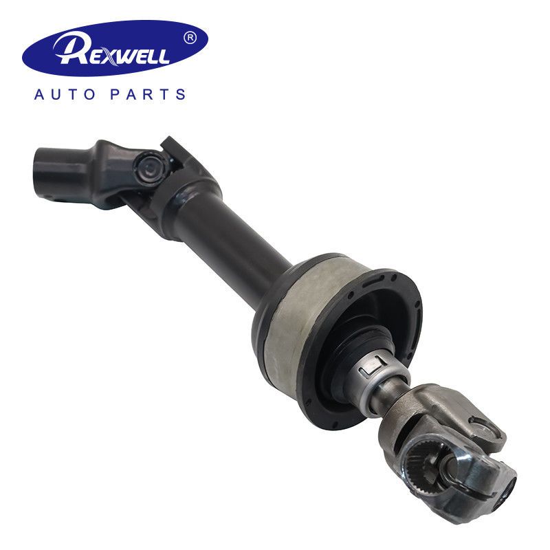 Auto Steering System Spare Parts OE 45220-33310 New Genuine Automotive Car Intermediate Steering Shaft For TOYOTA CAMRY ACV51