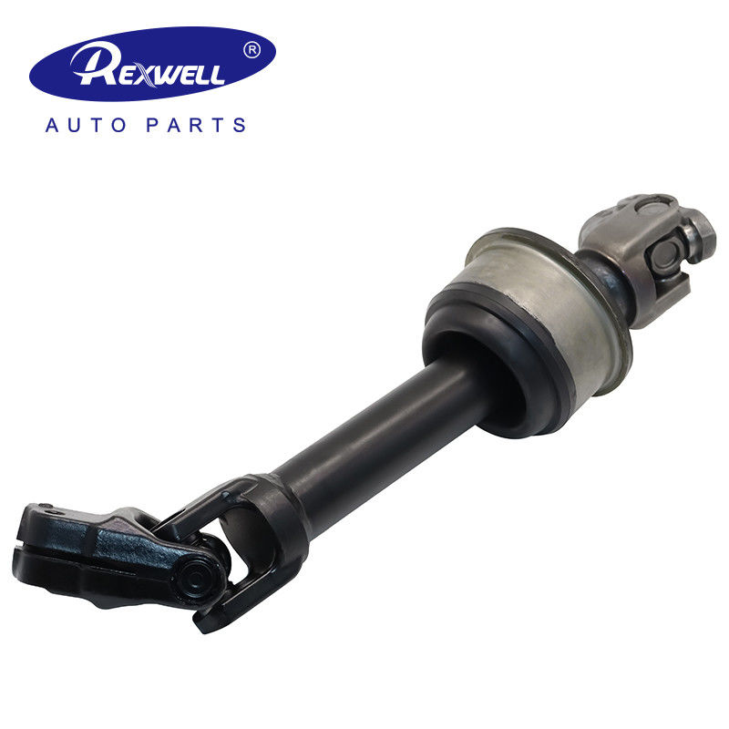 Auto Steering System Spare Parts OE 45220-33310 New Genuine Automotive Car Intermediate Steering Shaft For TOYOTA CAMRY ACV51