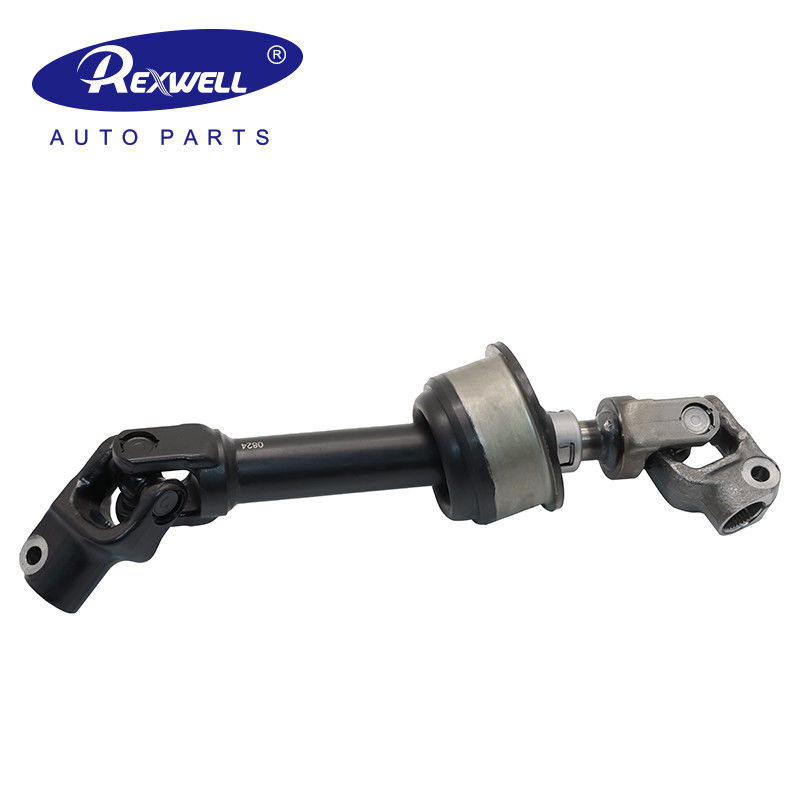 Auto Steering System Spare Parts OE 45220-33310 New Genuine Automotive Car Intermediate Steering Shaft For TOYOTA CAMRY ACV51