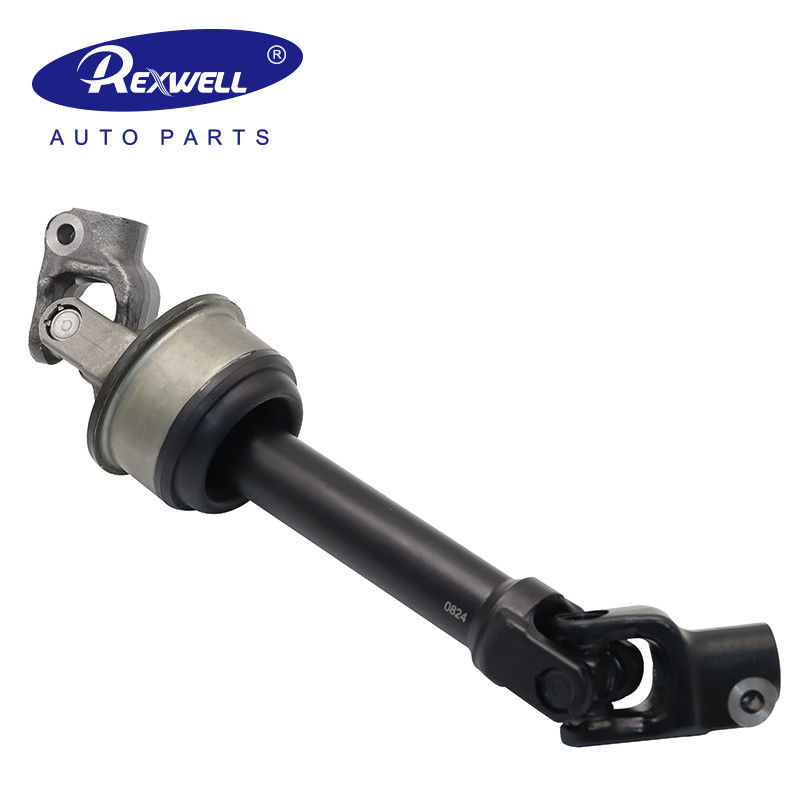 Auto Steering System Spare Parts OE 45220-33310 New Genuine Automotive Car Intermediate Steering Shaft For TOYOTA CAMRY ACV51
