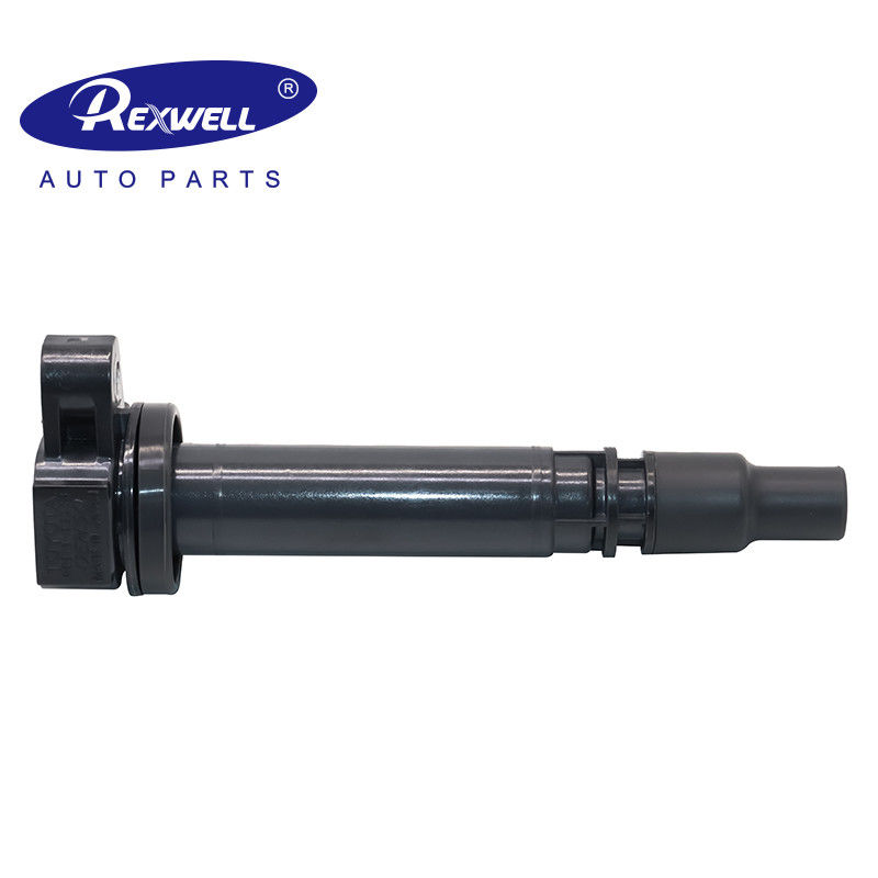 Auto Spare Parts OE 90919-02238 Automotive Car 2ZZ Engine Ignition Coils For Toyota Corolla High Performance Coil