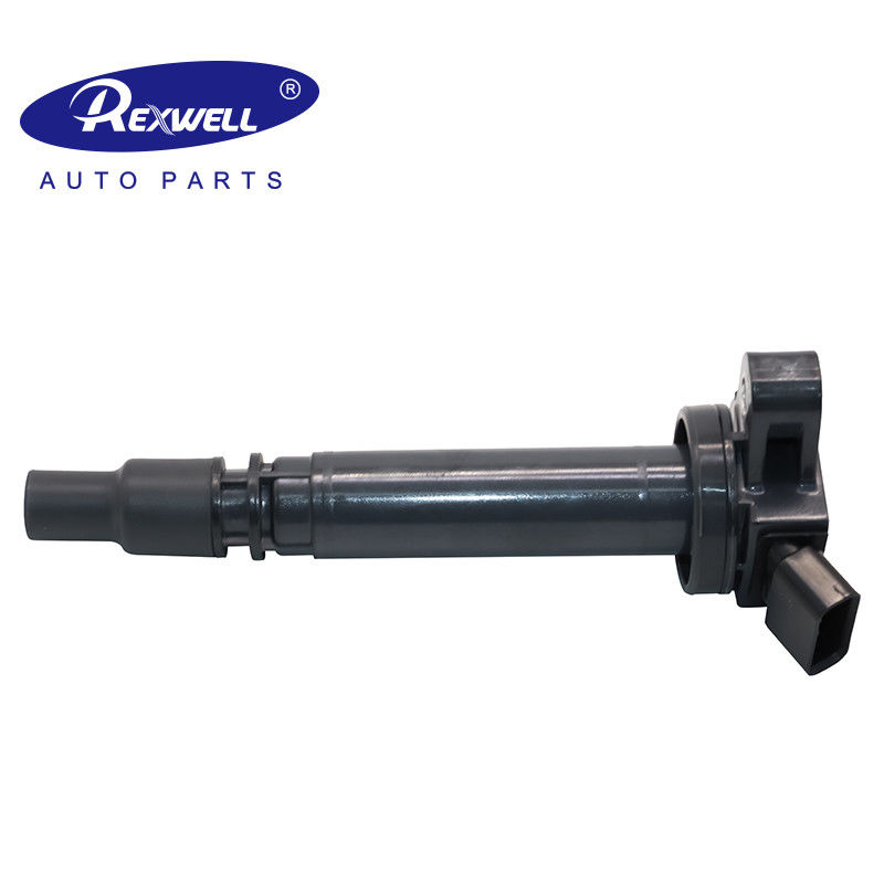 Auto Spare Parts OE 90919-02238 Automotive Car 2ZZ Engine Ignition Coils For Toyota Corolla High Performance Coil