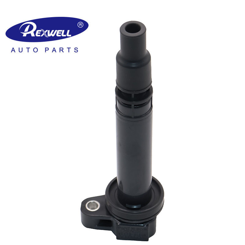 Auto Spare Parts OE 90919-02238 Automotive Car 2ZZ Engine Ignition Coils For Toyota Corolla High Performance Coil