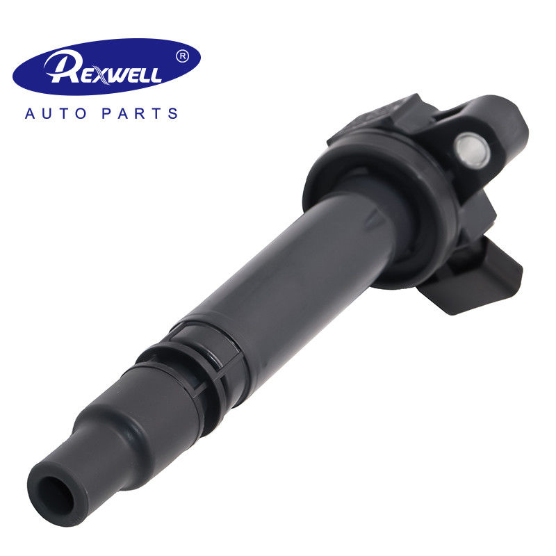 Auto Spare Parts OE 90919-02238 Automotive Car 2ZZ Engine Ignition Coils For Toyota Corolla High Performance Coil