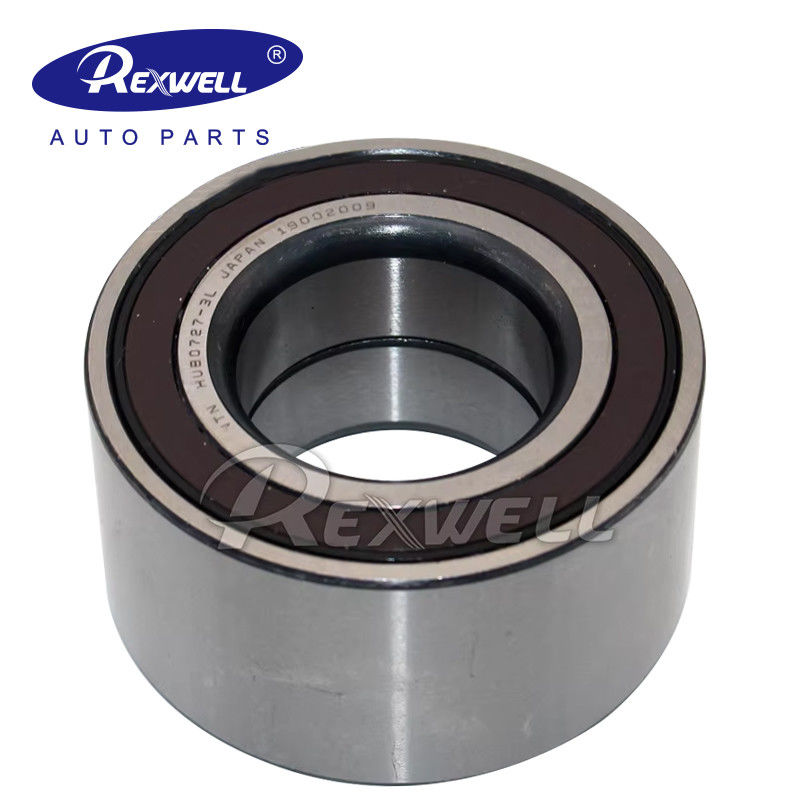 Japan Auto Bearings Automotive Front Wheel Hub Bearing VKBA7065 40210-AX000 L/R For Nissan Micra Renault Megane BM1F