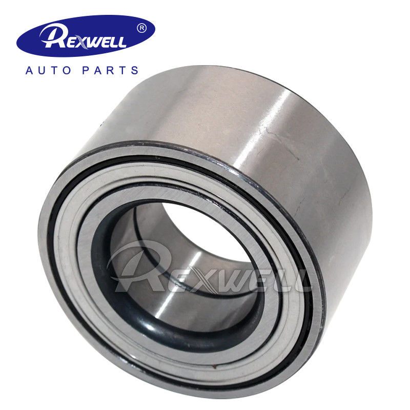 Japan Auto Bearings Automotive Front Wheel Hub Bearing VKBA7065 40210-AX000 L/R For Nissan Micra Renault Megane BM1F