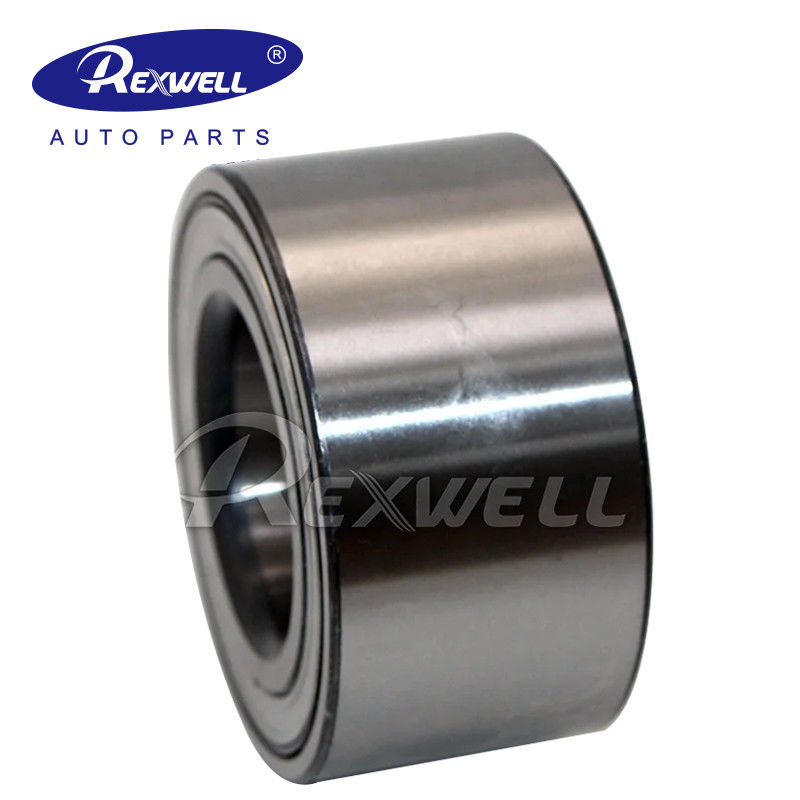Japan Auto Bearings Automotive Front Wheel Hub Bearing VKBA7065 40210-AX000 L/R For Nissan Micra Renault Megane BM1F