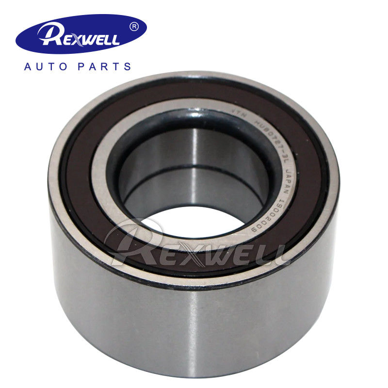 Japan Auto Bearings Automotive Front Wheel Hub Bearing VKBA7065 40210-AX000 L/R For Nissan Micra Renault Megane BM1F