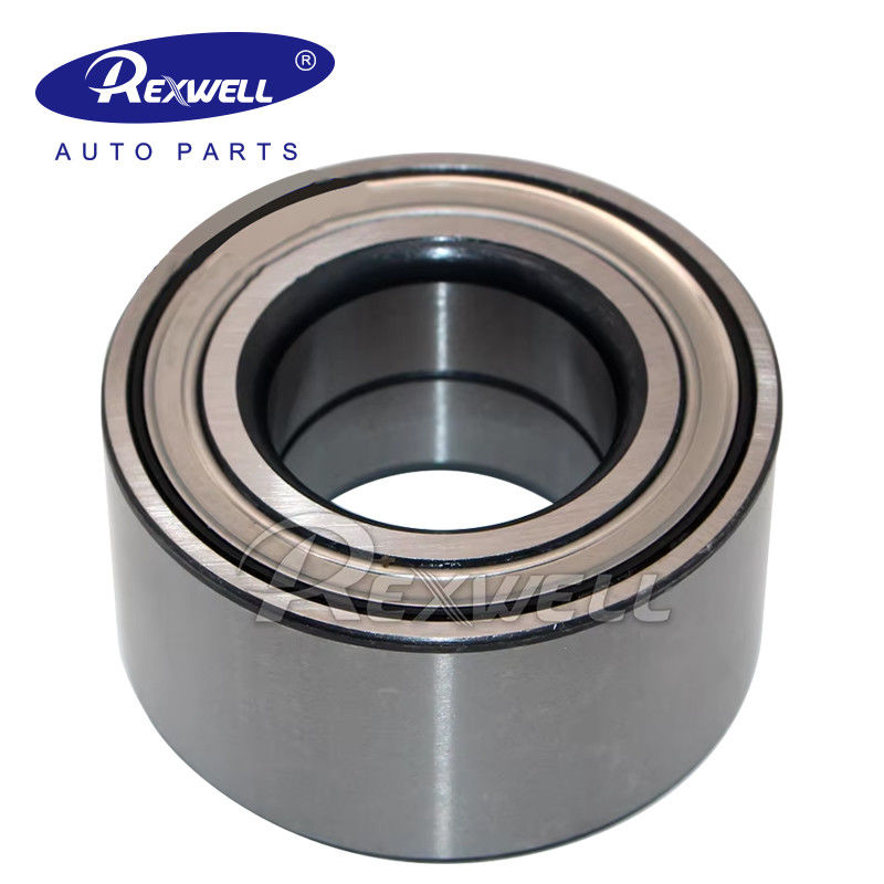 Japan Auto Bearings Automotive Front Wheel Hub Bearing VKBA7065 40210-AX000 L/R For Nissan Micra Renault Megane BM1F