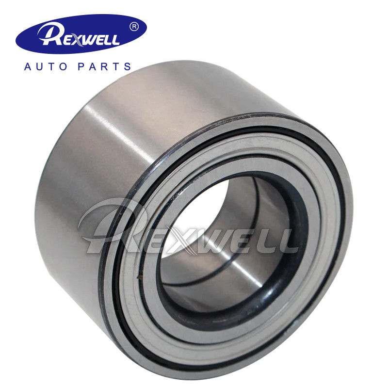 Japan Auto Bearings Automotive Front Wheel Hub Bearing VKBA7065 40210-AX000 L/R For Nissan Micra Renault Megane BM1F