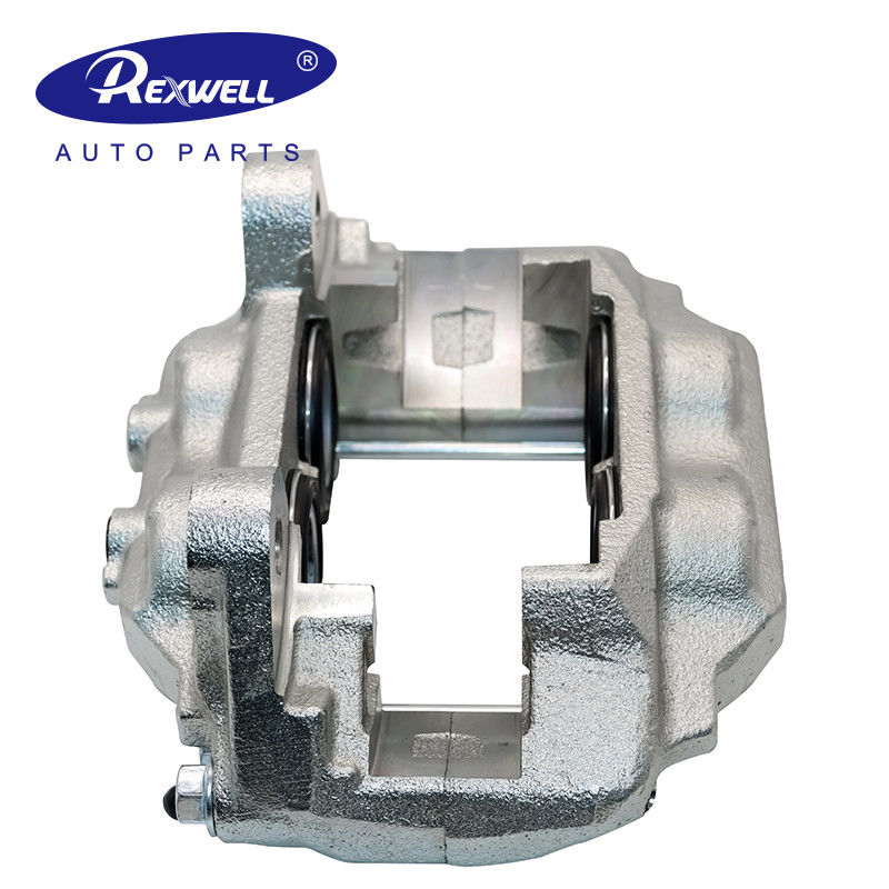 High Performance 4-Piston New Auto Right Front Disc Brake Caliper Factory Price for Toyota Land Cruiser Pickup 4x4 47730-60370